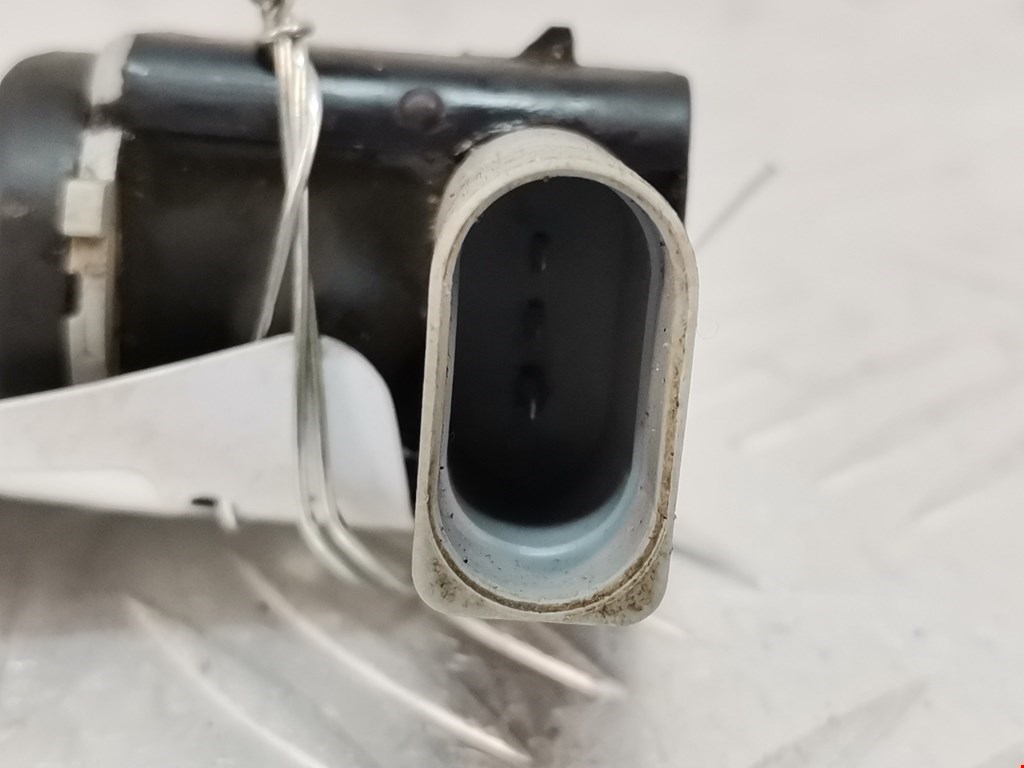 Датчик парковки VOLKSWAGEN Bora 1998-2005