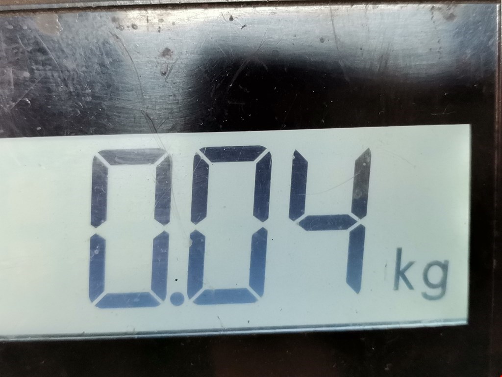 Датчик парковки VOLKSWAGEN Bora 1998-2005