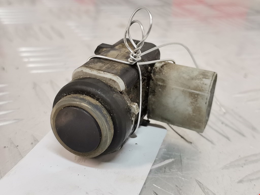 Датчик парковки VOLKSWAGEN Bora 1998-2005