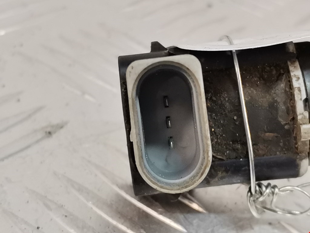 Датчик парковки VOLKSWAGEN Bora 1998-2005