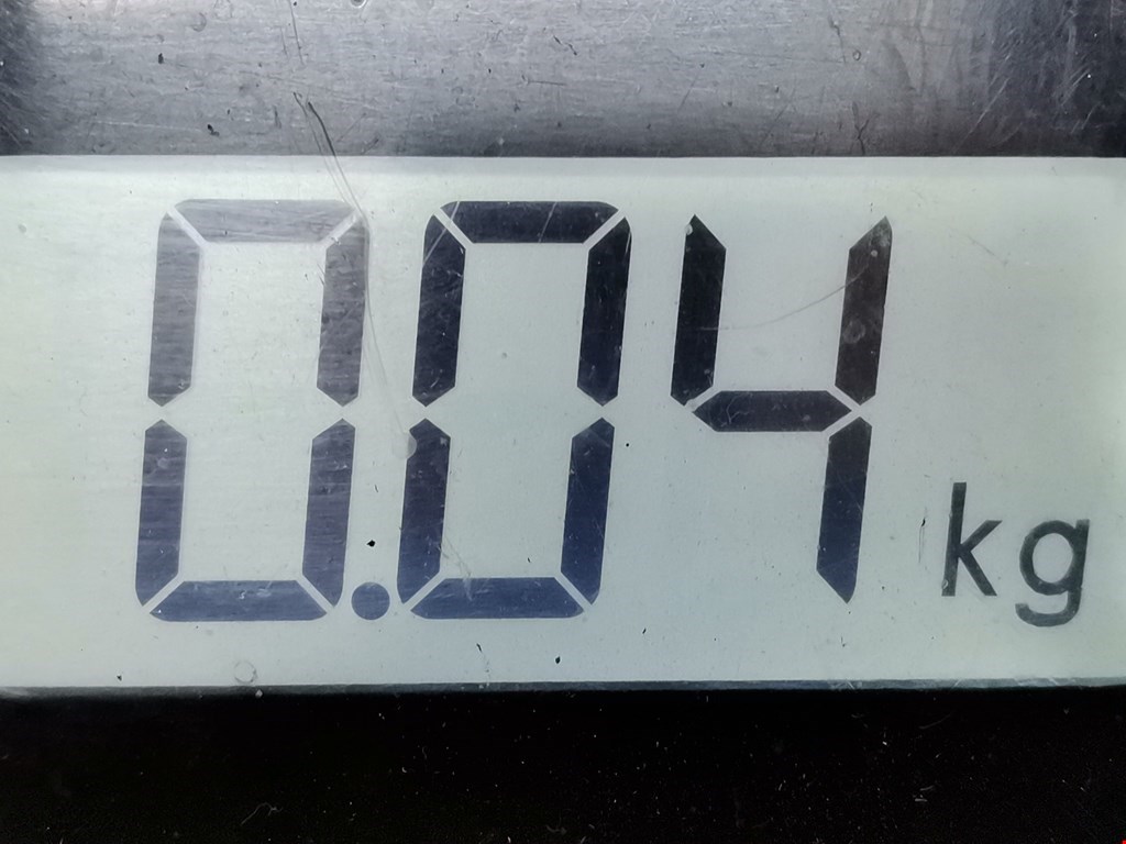 Датчик парковки VOLKSWAGEN Bora 1998-2005