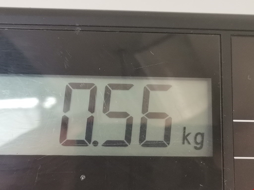 Ручка двери передней наружная левая OPEL Zafira A 1999-2005