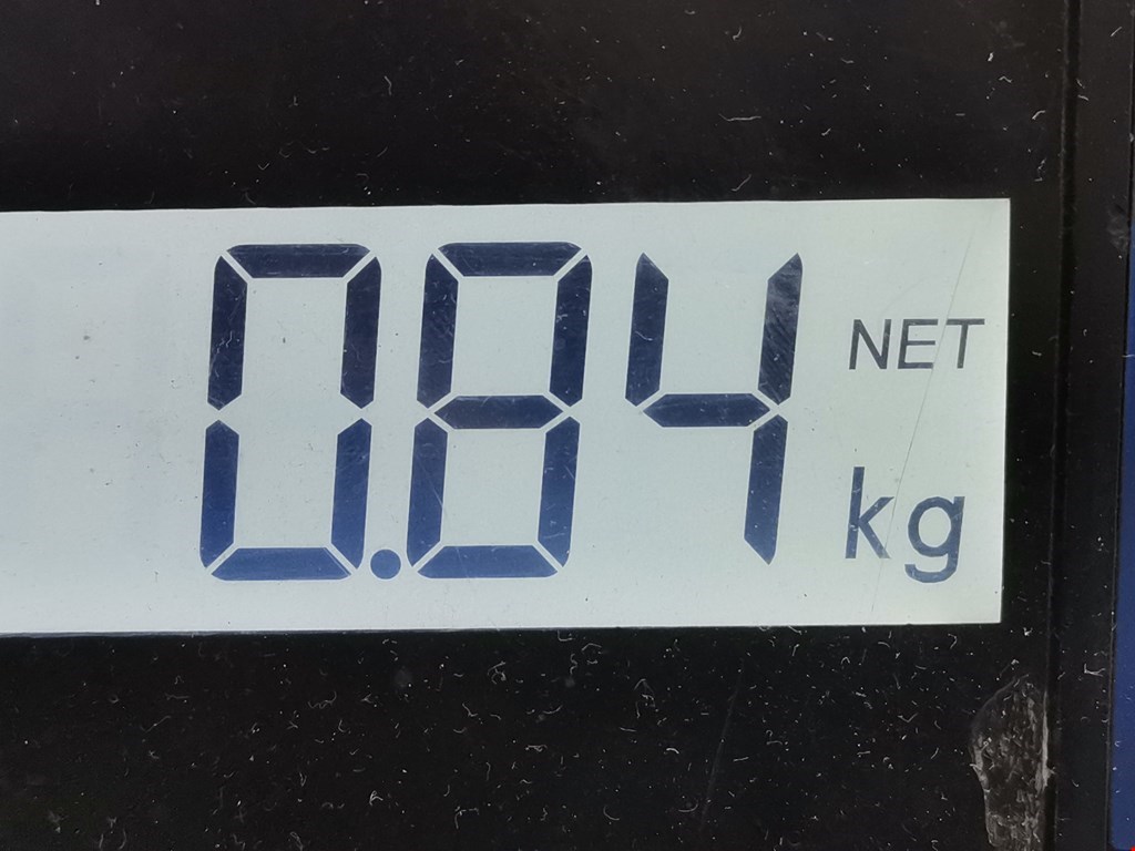 Блок управления двигателя (ЭБУ) TOYOTA Avensis 2009-2015