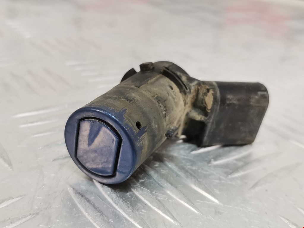 Датчик парковки AUDI A4 B6 2001-2005