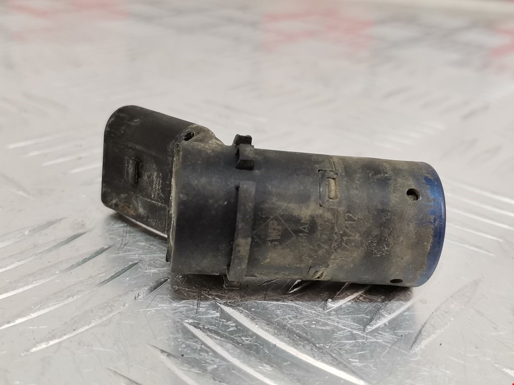 Датчик парковки AUDI A4 B6 2001-2005