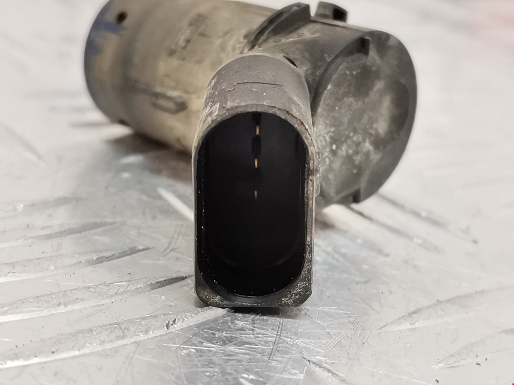 Датчик парковки AUDI A4 B6 2001-2005