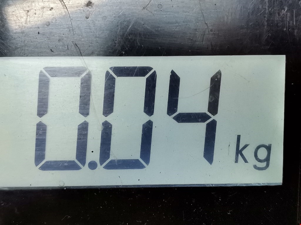 Датчик парковки AUDI A4 B6 2001-2005