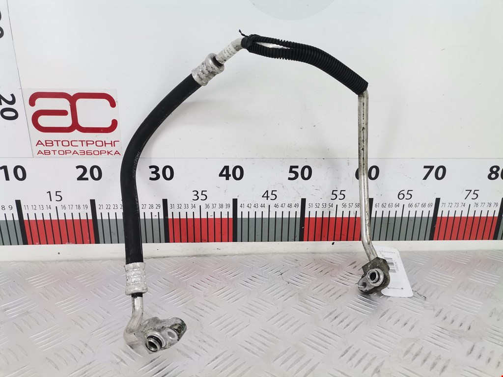 Трубка кондиционера TOYOTA Avensis 2009-2015