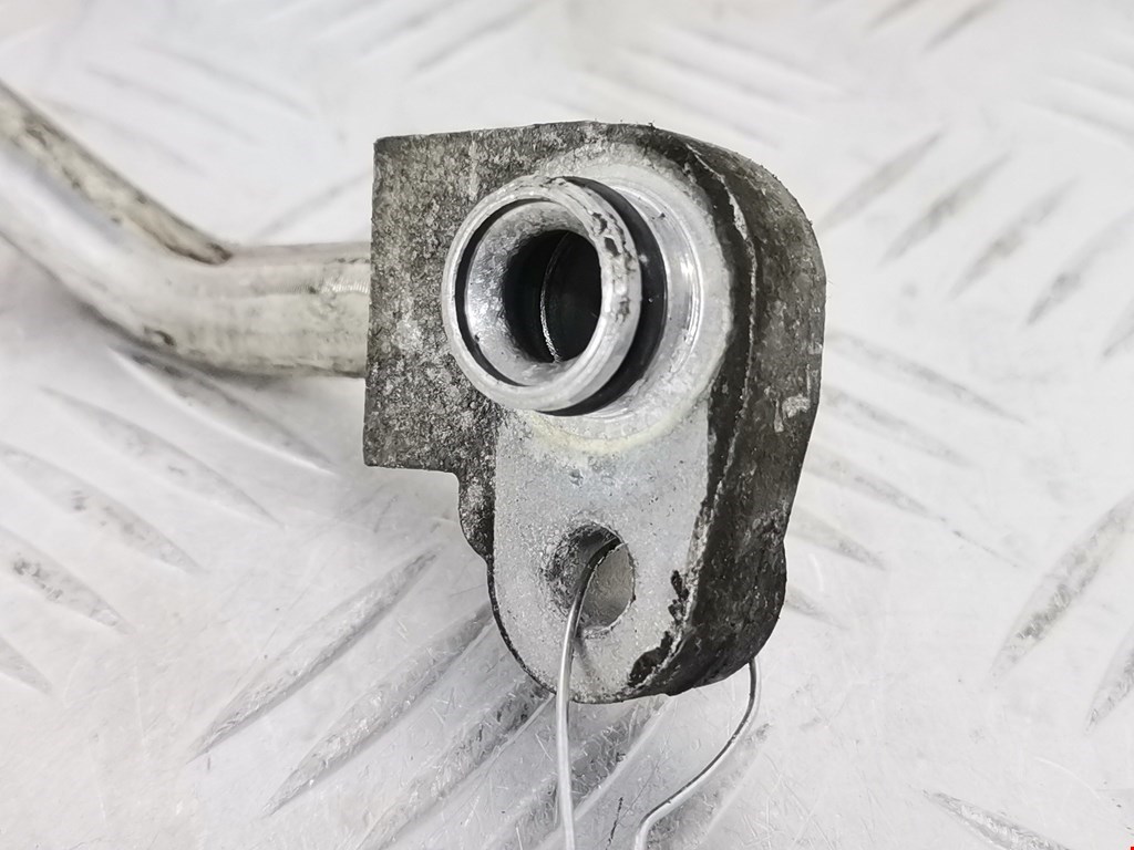 Трубка кондиционера TOYOTA Avensis 2009-2015