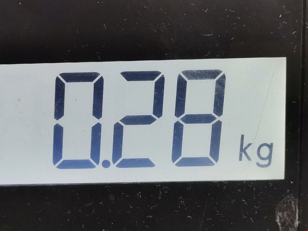 Трубка кондиционера TOYOTA Avensis 2009-2015