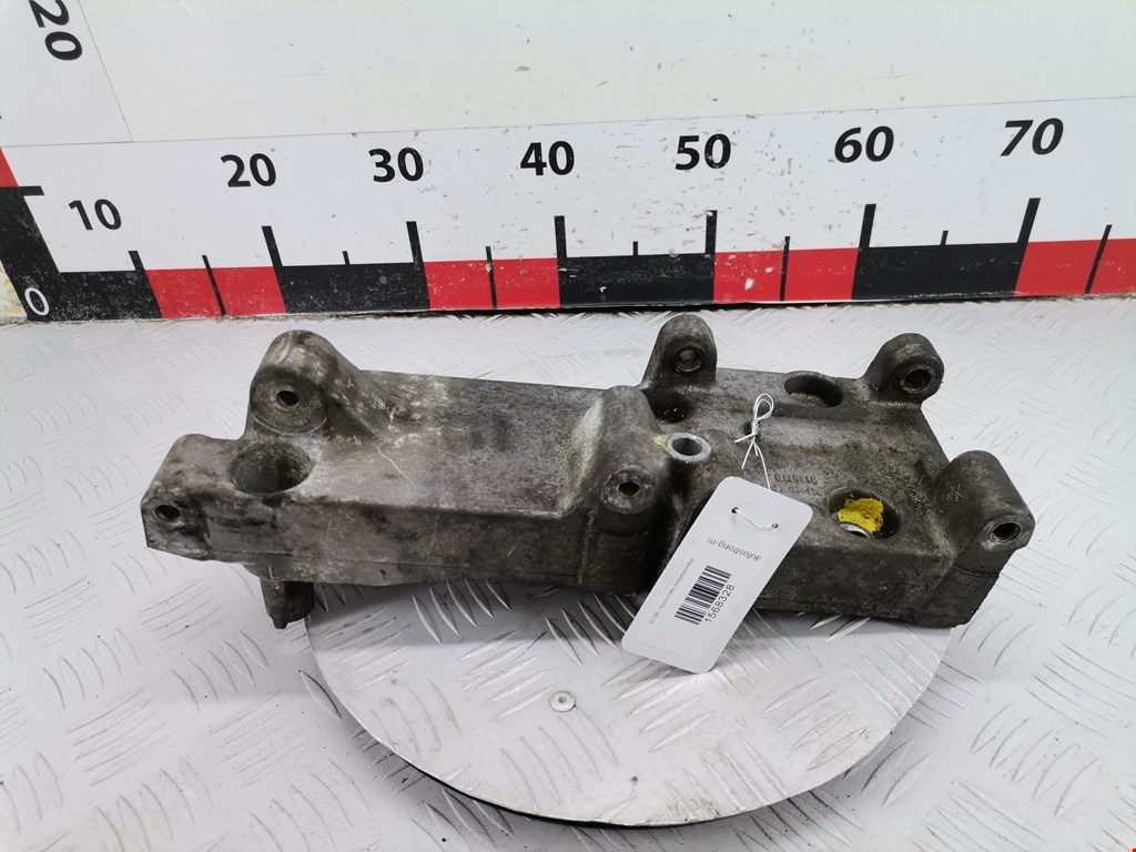 Кронштейн кондиционера VOLVO 850 R 1991-1997