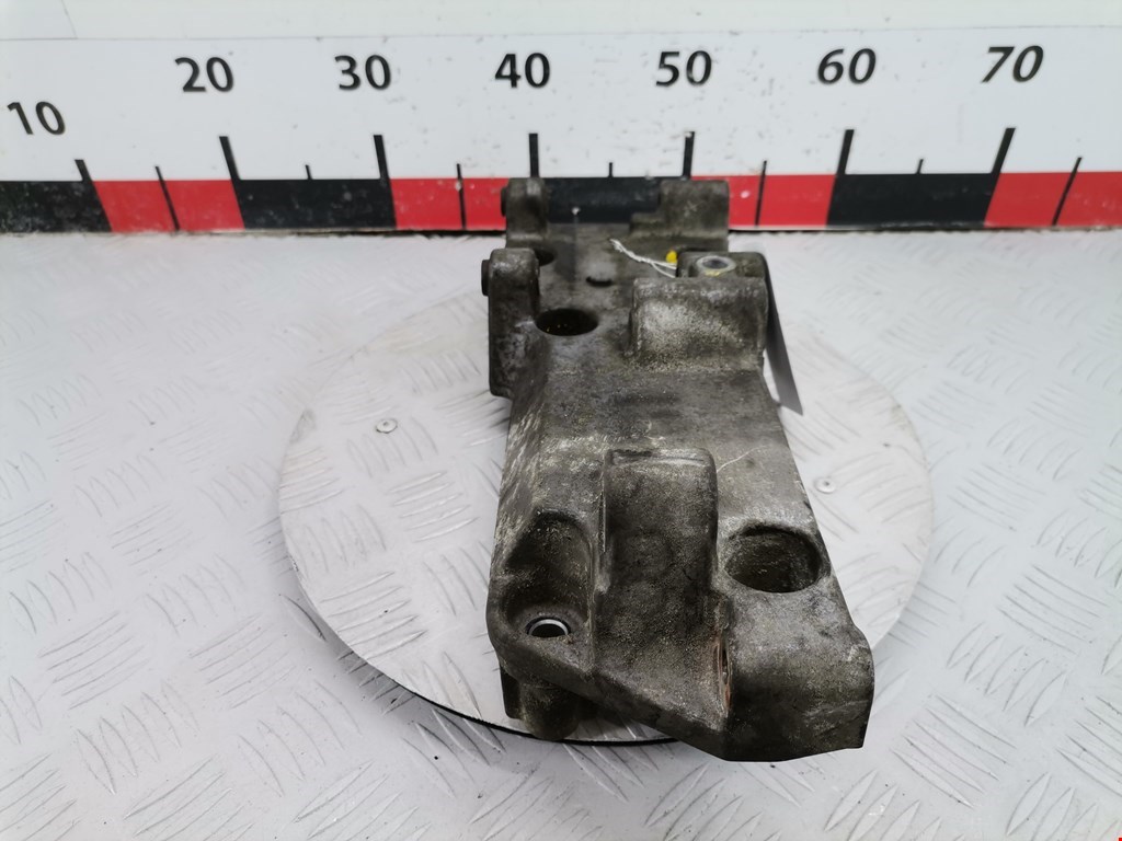 Кронштейн кондиционера VOLVO 850 R 1991-1997