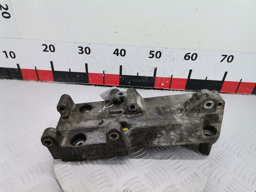 Кронштейн кондиционера VOLVO 850 R 1991-1997