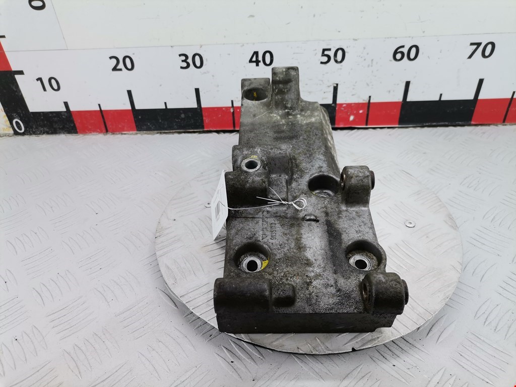 Кронштейн кондиционера VOLVO 850 R 1991-1997