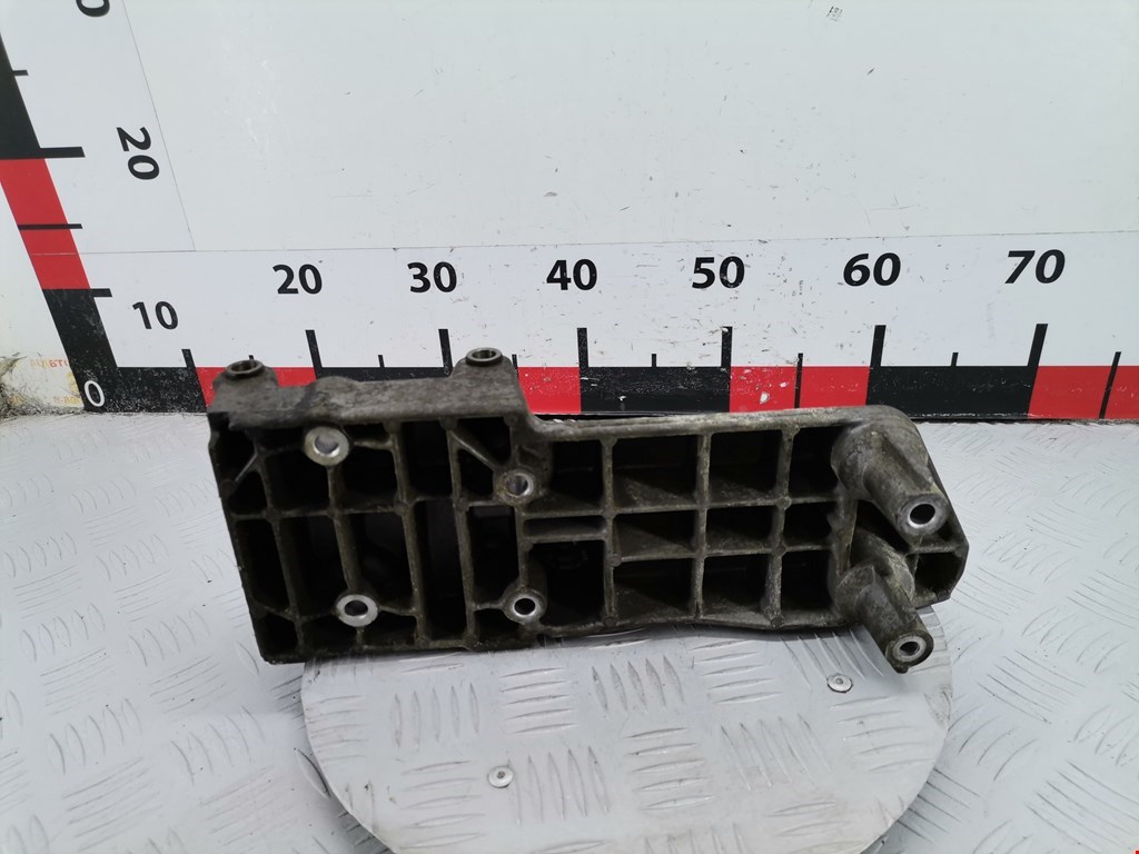 Кронштейн кондиционера VOLVO 850 R 1991-1997