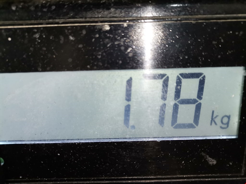 Кронштейн кондиционера VOLVO 850 R 1991-1997