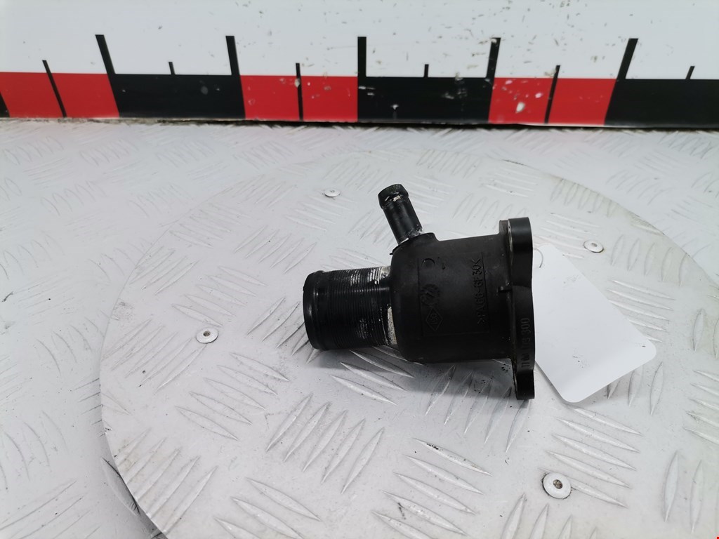 Корпус термостата RENAULT Clio 1998-2008