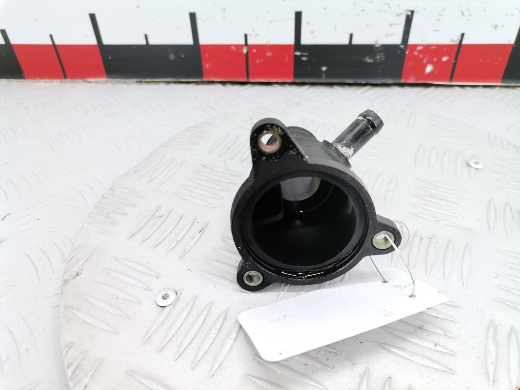 Корпус термостата RENAULT Clio 1998-2008