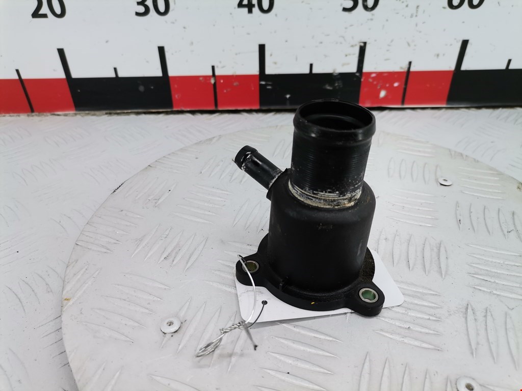 Корпус термостата RENAULT Clio 1998-2008