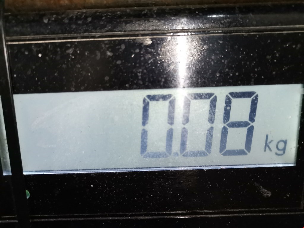 Корпус термостата RENAULT Clio 1998-2008