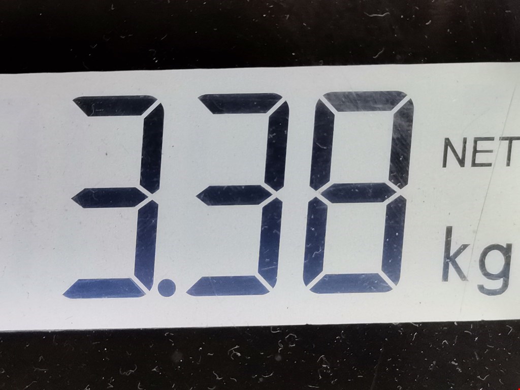 Стартер AUDI A4 B8 2007-2015