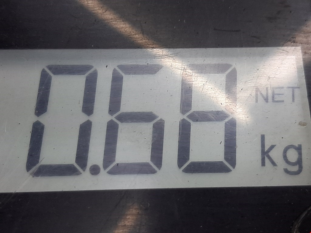 Стекло кузовное глухое правое OPEL Astra J 2009-2017