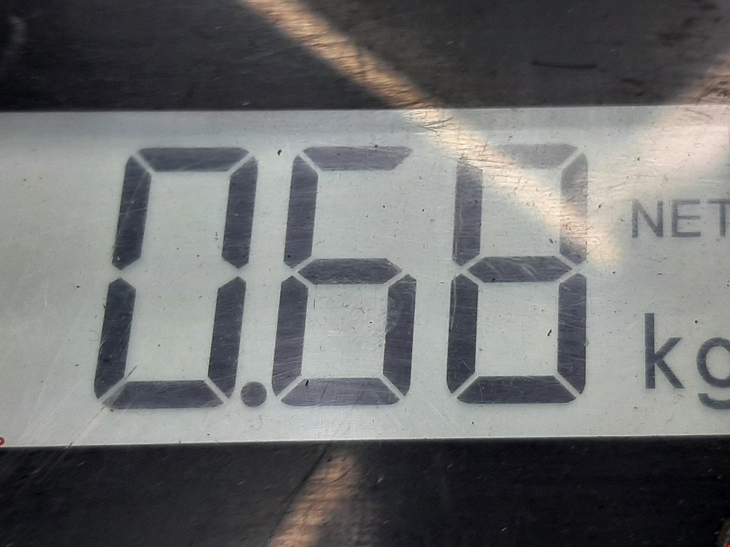 Стекло кузовное глухое левое OPEL Astra J 2009-2017