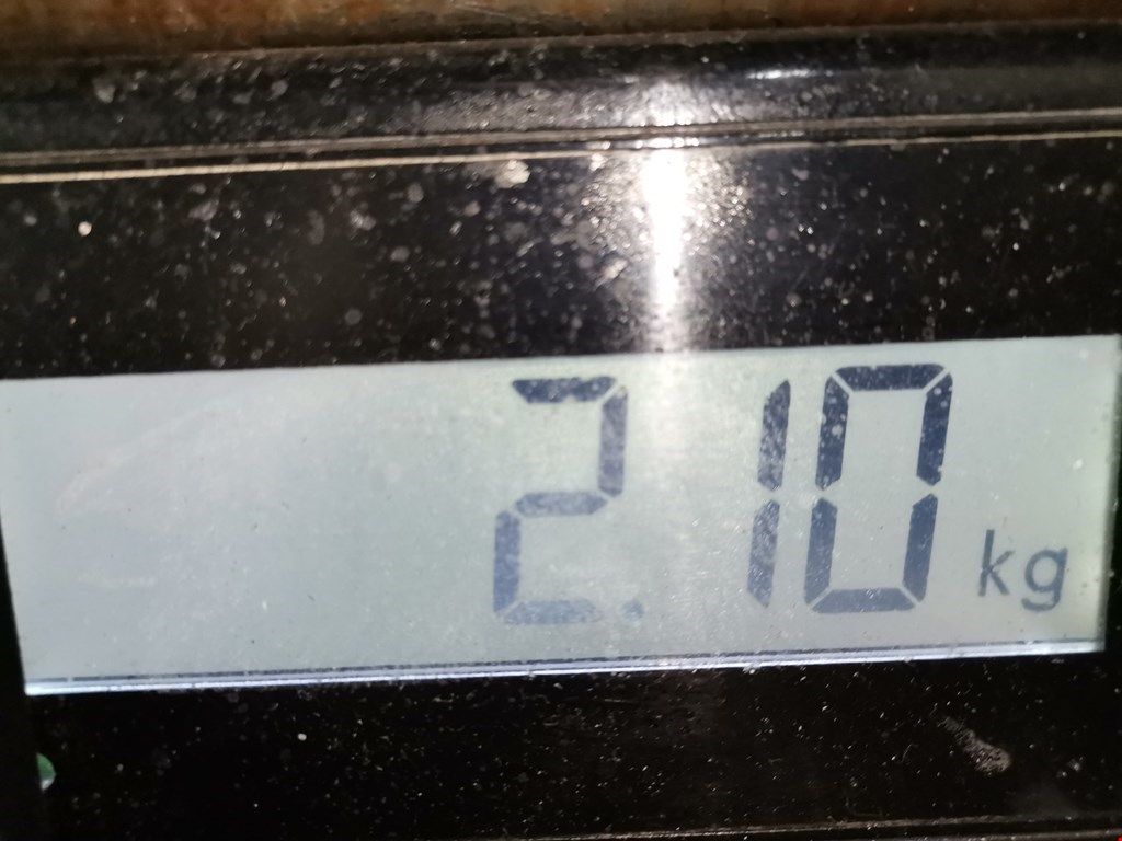 Корпус масляного фильтра OPEL Zafira B 2005-2012