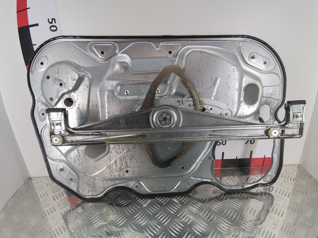 Стеклоподъемник передний правый FORD Focus II 2005-2011