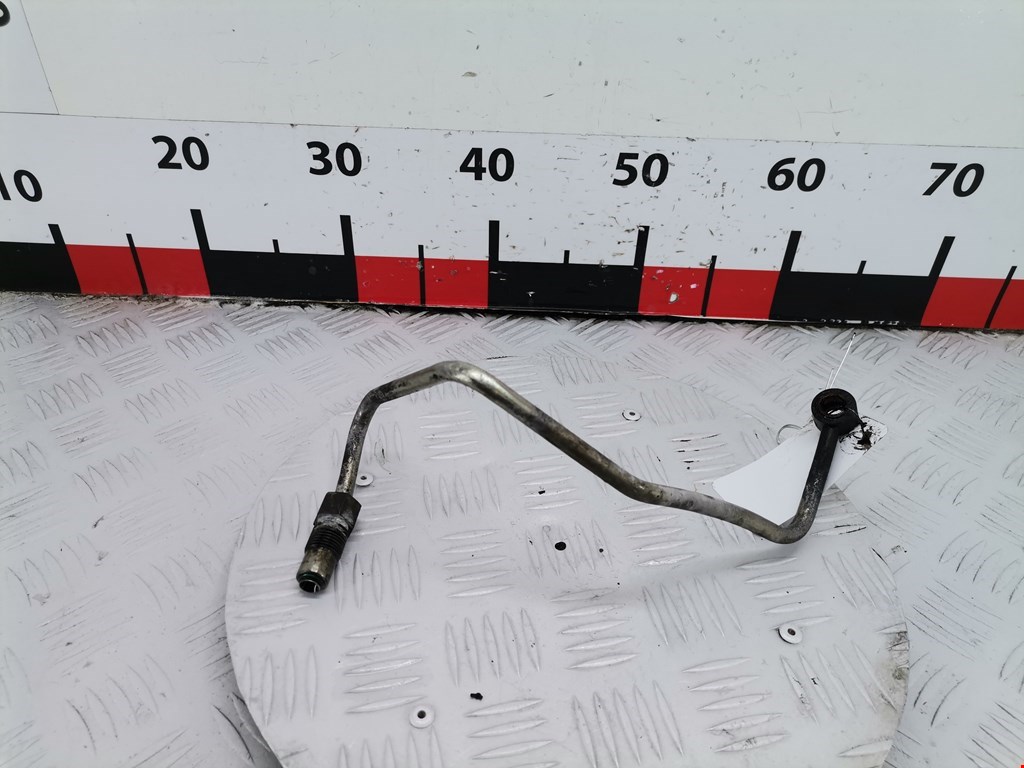 Трубка нагнетателя RENAULT Kangoo 1997-2008