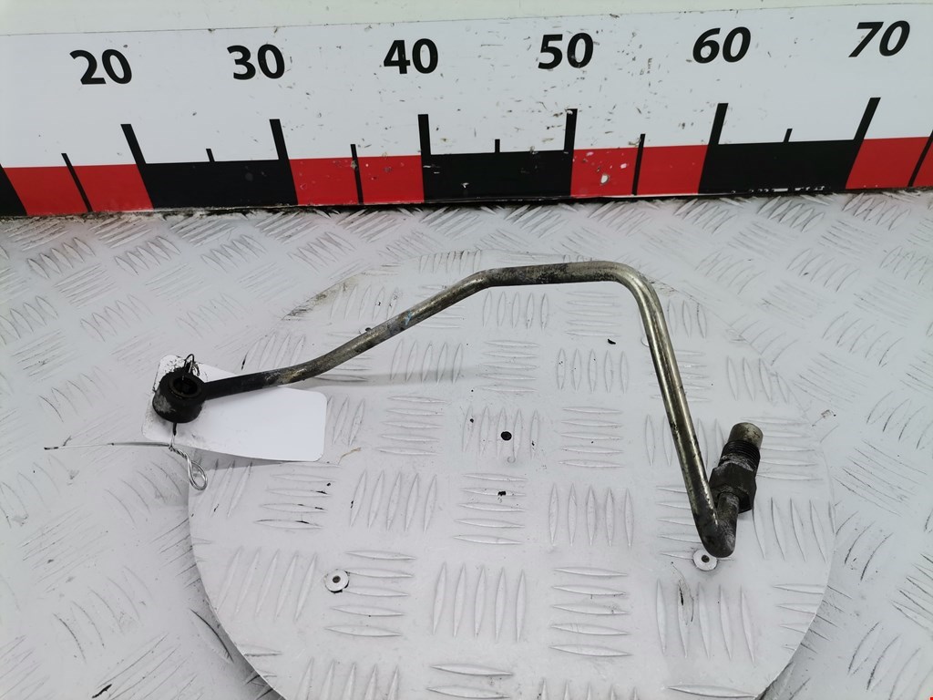 Трубка нагнетателя RENAULT Kangoo 1997-2008