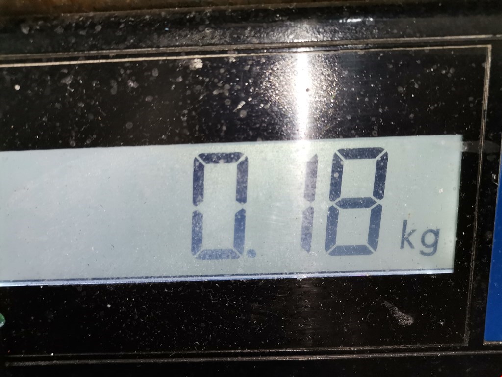 Тройник системы охлаждения VOLKSWAGEN Golf IV 1997-2003