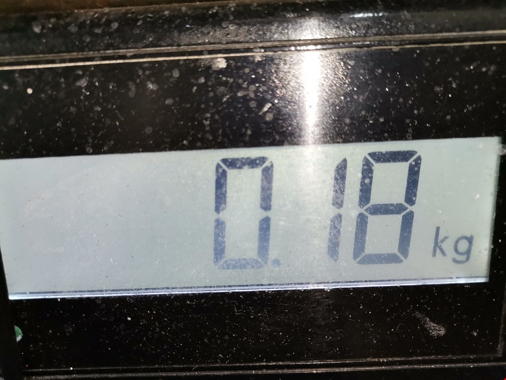 Трубка нагнетателя OPEL Zafira B 2005-2012