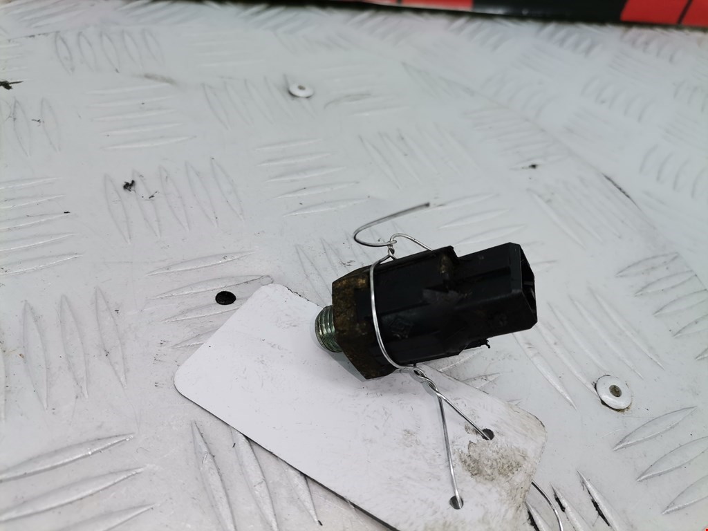 Датчик детонации RENAULT Kangoo 1997-2008