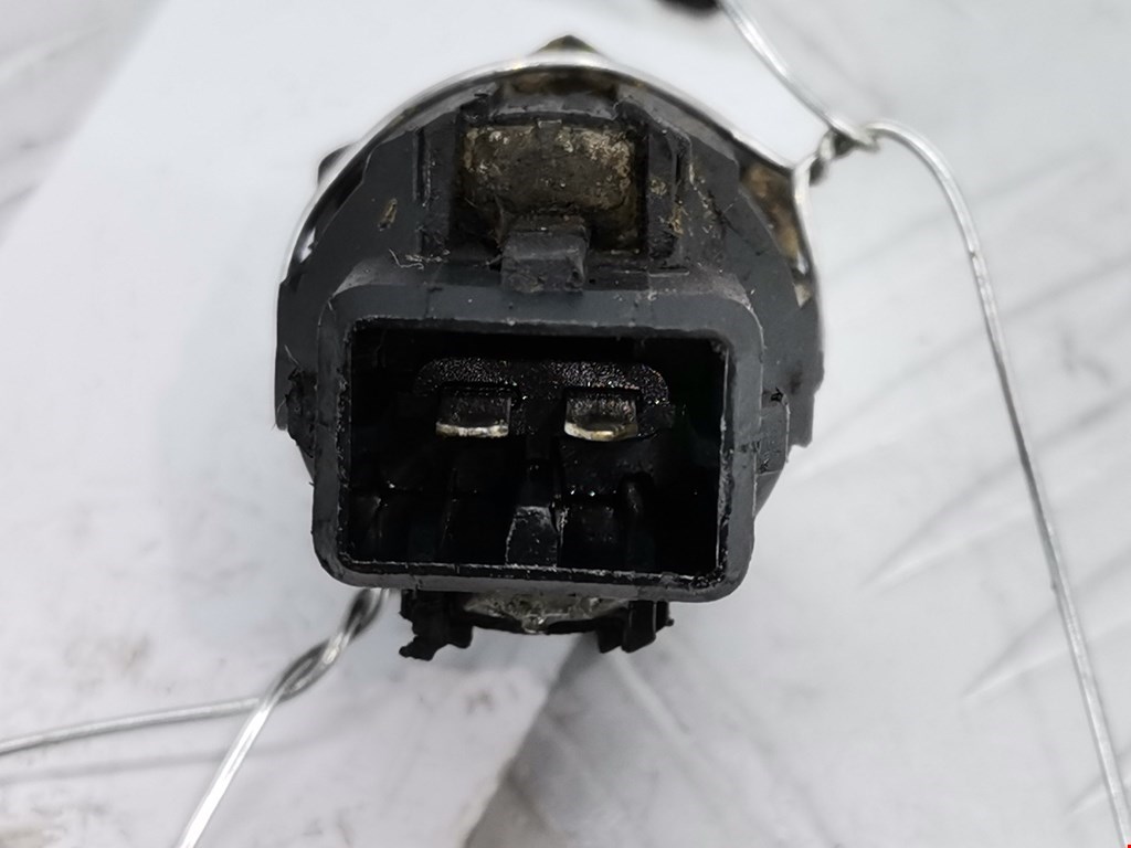 Датчик детонации RENAULT Kangoo 1997-2008