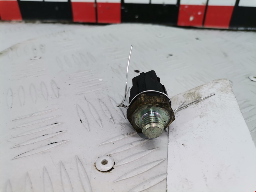 Датчик детонации RENAULT Kangoo 1997-2008