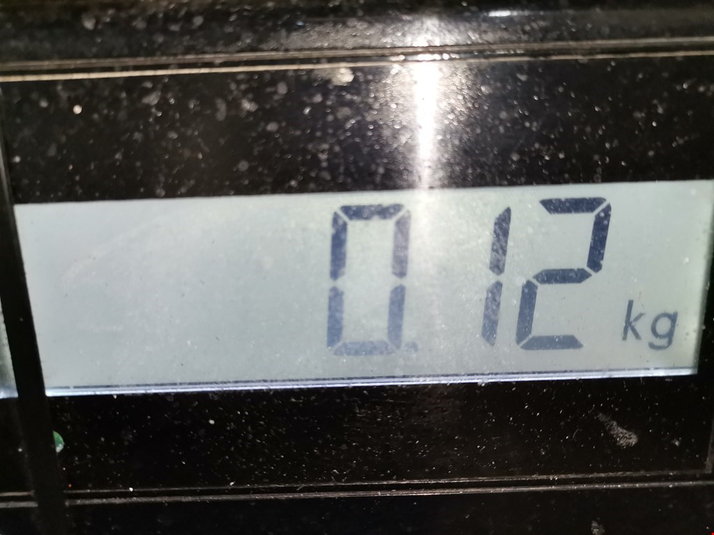 Трубка нагнетателя OPEL Zafira B 2005-2012