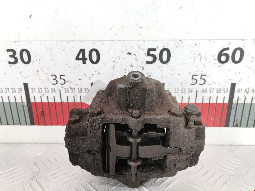 Суппорт задний правый MERCEDES-BENZ C-Class C-klasse W203 2000-2007