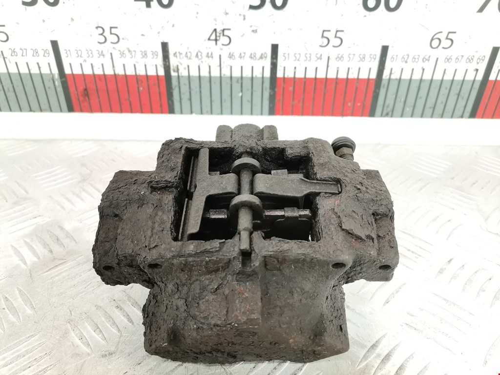 Суппорт задний правый MERCEDES-BENZ C-Class C-klasse W203 2000-2007