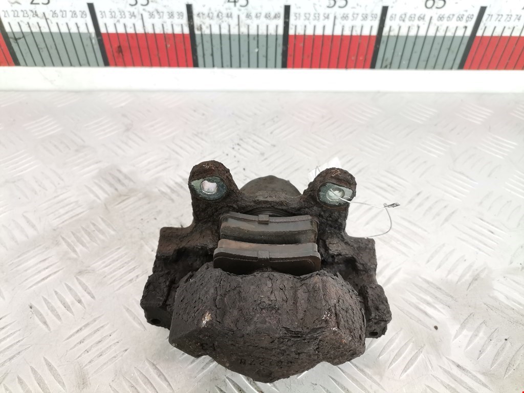 Суппорт задний правый MERCEDES-BENZ C-Class C-klasse W203 2000-2007