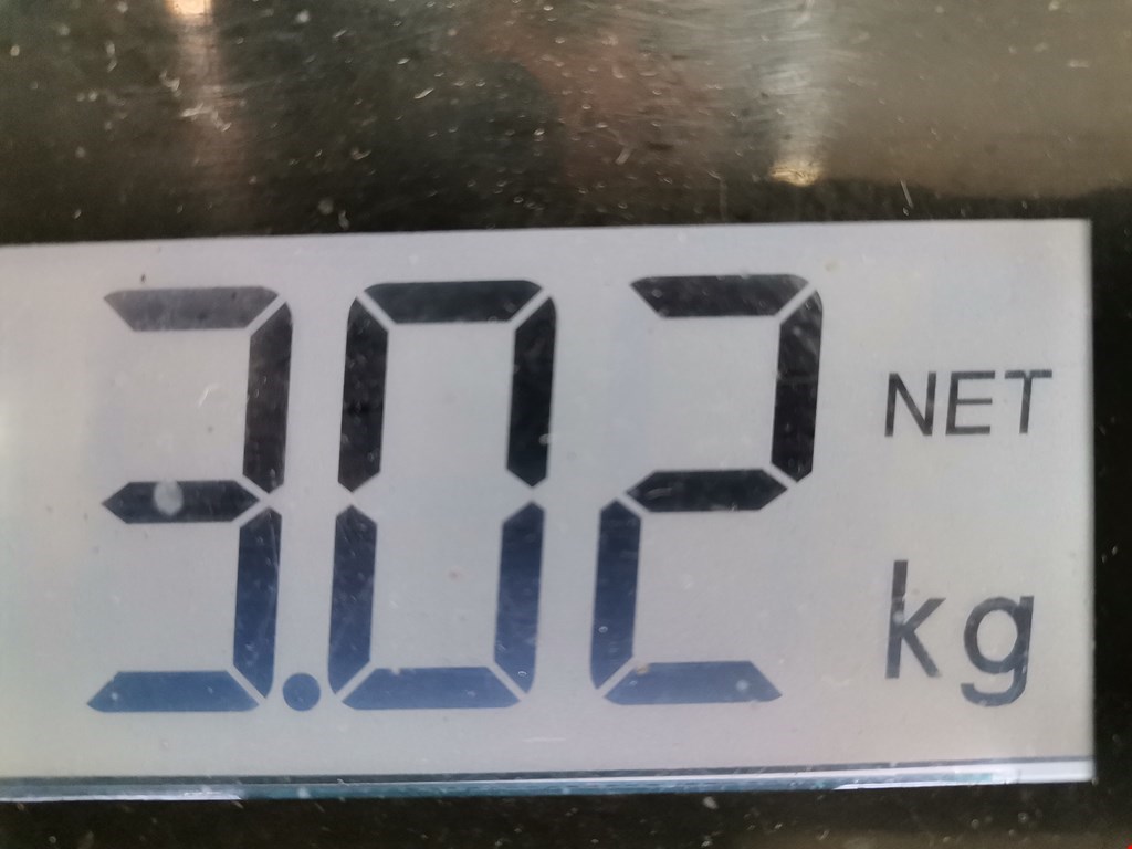 Суппорт задний правый MERCEDES-BENZ C-Class C-klasse W203 2000-2007