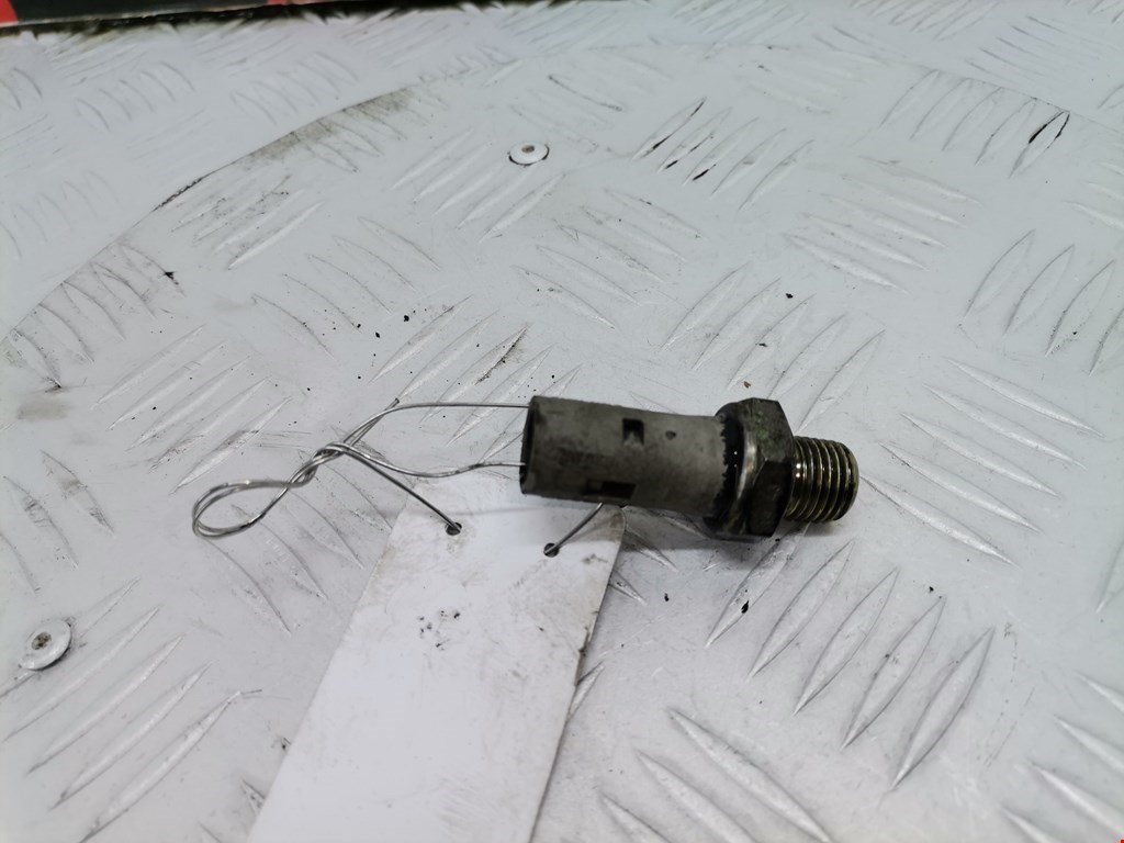 Датчик давления масла RENAULT Kangoo 1997-2008