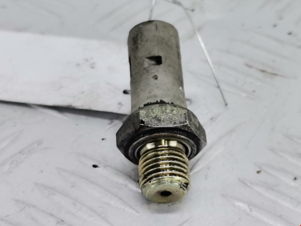 Датчик давления масла RENAULT Kangoo 1997-2008