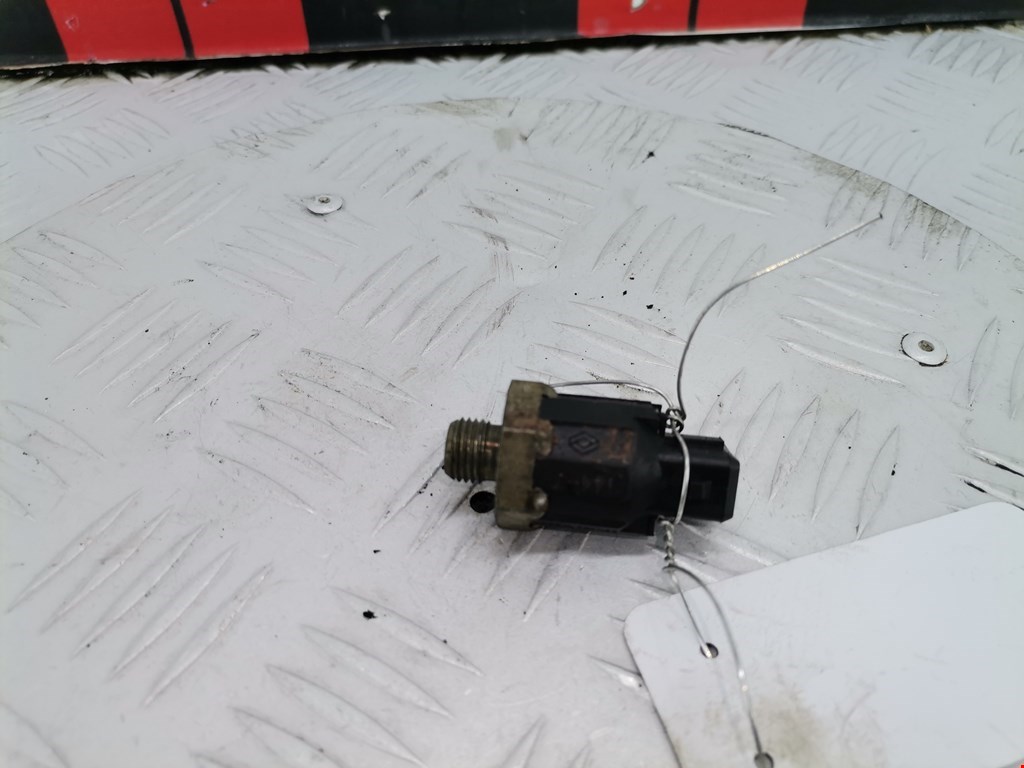 Датчик детонации RENAULT Scenic II 2003-2010