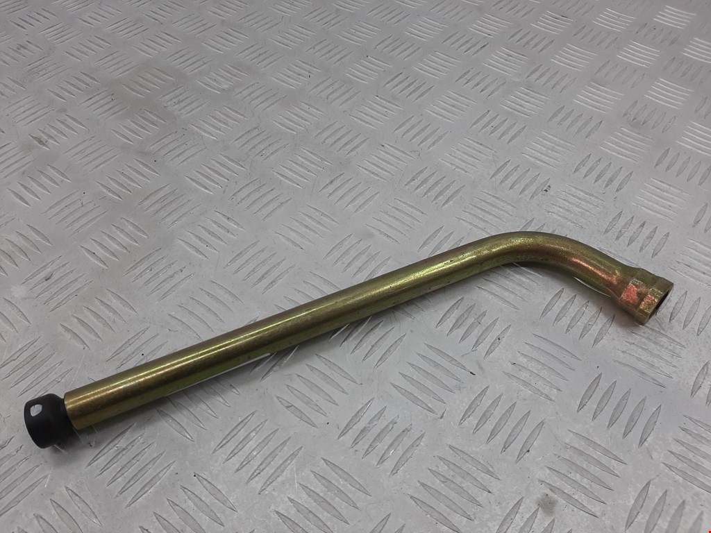 Ключ балонный AUDI Q7 I 2006-2015