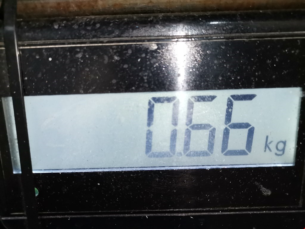 Шестерня коленвала (шкив) PEUGEOT 206 1998-2012