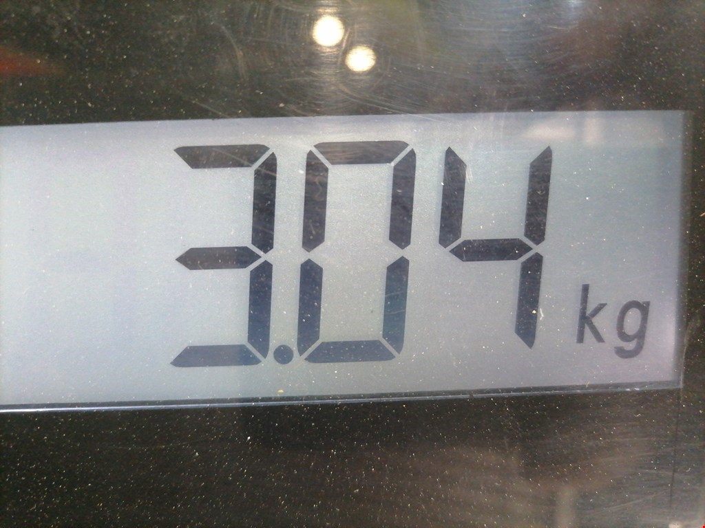 Интеркулер (радиатор интеркулера) CHEVROLET Cruze 2009-2015