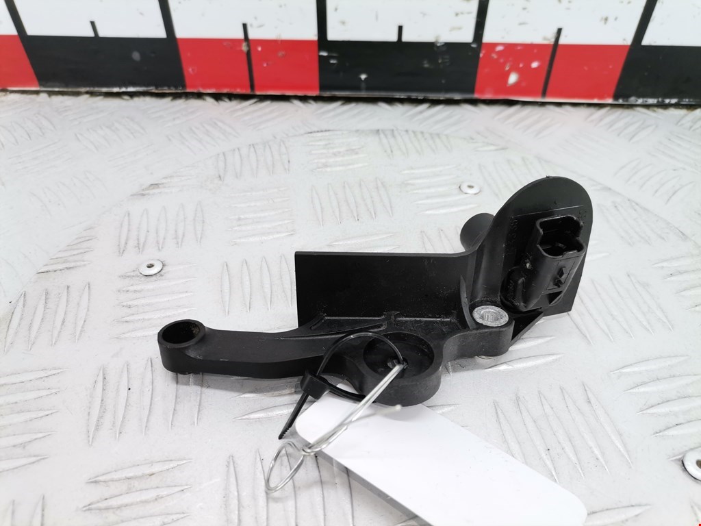 Датчик положения коленвала PEUGEOT 206 1998-2012