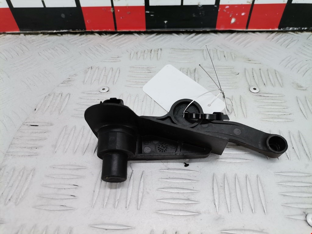 Датчик положения коленвала PEUGEOT 206 1998-2012