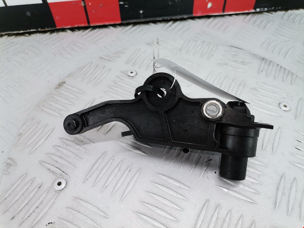 Датчик положения коленвала PEUGEOT 206 1998-2012